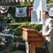 Biden nombra a William Duncan como embajador en El Salvador