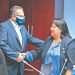 El Instituto Salvadoreño de Transformación Agraria plantea la necesidad de normativa para áreas protegidas