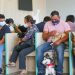 Salvadoreños aprueban la calidad de atención y servicios en Chivo Pets