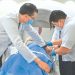 Centro Internacional del Cáncer innova en tratamiento del dolor