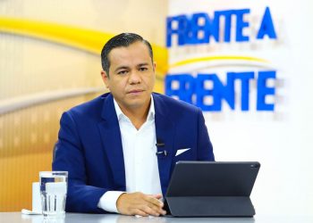 Gobierno descarta la posibilidad de que el país pueda caer en default