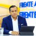 Gobierno descarta la posibilidad de que el país pueda caer en default