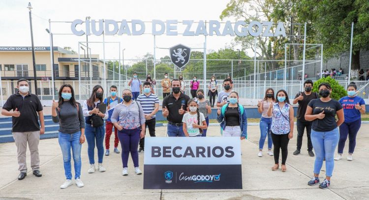 Foto / @NI_Prensa