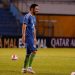 Álex Roldán saltó como titular en empate del Seattle Sounders en San Pedro Sula