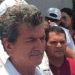 Fiscalía demanda a Eduardo Linares, exdirector del OIE por enriquecimiento ilícito de más de $248,000