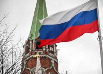 El Kremlin acusa a Ucrania de arruinar una tregua negándose a negociar
