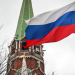 El Kremlin acusa a Ucrania de arruinar una tregua negándose a negociar