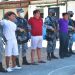 Capturan a cuatro cabecillas mareros que delinquían desde Ilopango hasta Ilobasco