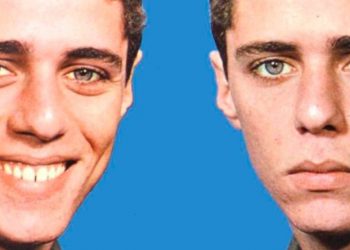 Polémica en Brasil en torno a una canción «machista» de Chico Buarque