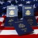 EE. UU. cambia norma para extranjeros que piden residencia permanente