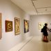 Colección de museo MARTE: un repaso por la riqueza del Arte