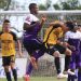 Platense es el único equipo que no logra ganar en el torneo Clausura 2022