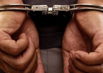 Hombre que asaltaba en San Salvador fue condenado a ocho años de prisión