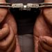Hombre que asaltaba en San Salvador fue condenado a ocho años de prisión