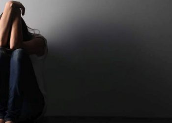 El mundo de la música pop se mira en el espejo de la enfermedad mental