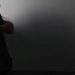 El mundo de la música pop se mira en el espejo de la enfermedad mental
