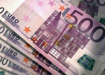 Salario mínimo en Alemania subirá a 12 euros la hora