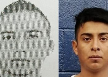 Autoridades han logrado capturar a ligados a feminicidios