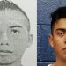 Autoridades han logrado capturar a ligados a feminicidios