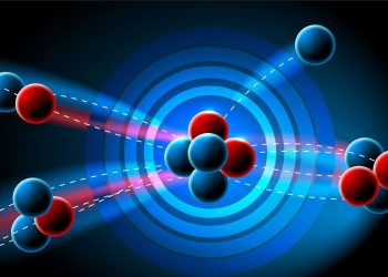 Científicos británicos anuncian récord de producción mediante fusión nuclear