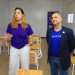 La Casa del Bitcóin abre sus puertas a los salvadoreños