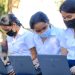 Educación cumplió con la ejecución de $1,315 millones en 2021