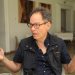«Los bonos volcánicos recapitalizarán la economía salvadoreña por completo»: Max Keiser, criptoinversor y periodista