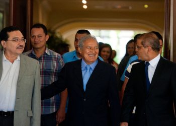 Amnistías tuvieron por base un pacto de corruptos  y olvidaron a víctimas