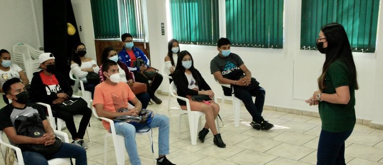Foto: Diario El Salvador