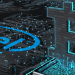 Intel lanza chip para minar Bitcoin con energía sustentable