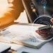 Los 10 trabajos más demandados en el mundo para 2022