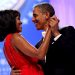 Barack Obama conmueve las redes sociales con este emotivo mensaje para su esposa, Michelle, en San Valentín