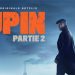 Equipo de filmación de la serie «Lupin» sufre violento ataque en Francia