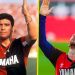 Maradona sería el mejor de todos, pero apareció Messi: Xavi Hernández, técnico del Barcelona