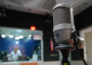 Hoy se celebra el Día Mundial de la Radio