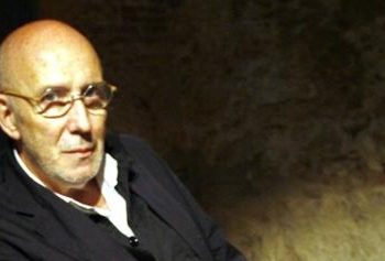 Muere el diseñador catalán Antonio Miró, referente de la moda española