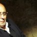 Muere el diseñador catalán Antonio Miró, referente de la moda española