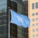 China dice en la ONU que «no hay nada que ganar» con una nueva Guerra Fría
