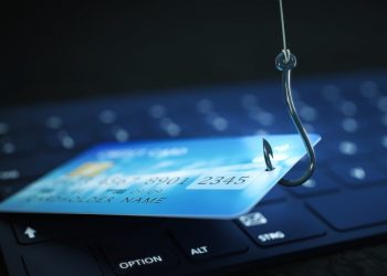 Capturan a tres mujeres y un hombre por estafa a través de ofertas de créditos bancarios
