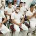 Estructura de 24 pandilleros de Mejicanos enfrentan audiencia por delitos de crimen organizado