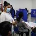 Salvadoreños aprueban Plan Nacional de Vacunación para combatir la COVID-19