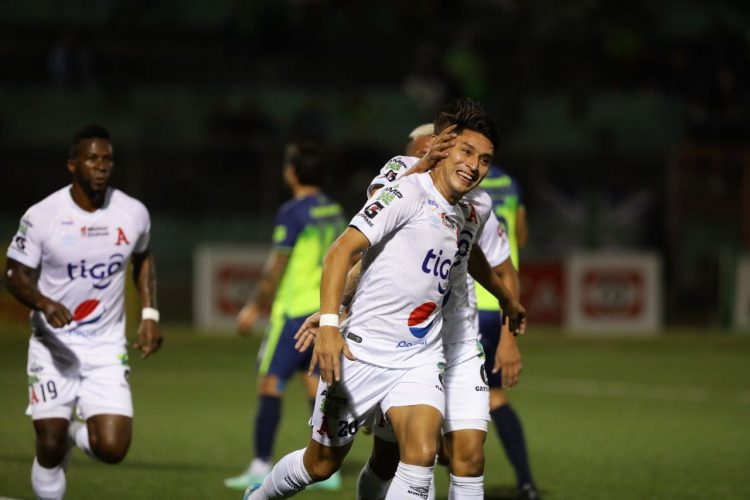Foto: David Martínez