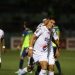Alianza dio un golpe de timón en Las Delicias para imponerse a Tecla por 2-3