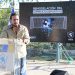 Alcaldía de Zaragoza lanza proyecto de remodelación de complejo deportivo de Brisas de Zaragoza