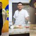 Así definieron influencers salvadoreños el significado del amor y la amistad