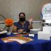Conamype abre una ventana de negocios para emprendedores