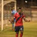 Con un cierre agitado, FAS venció por 2-3 a Luis Ángel Firpo en Usulután 