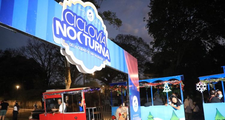 Foto / Guillermo Martínez