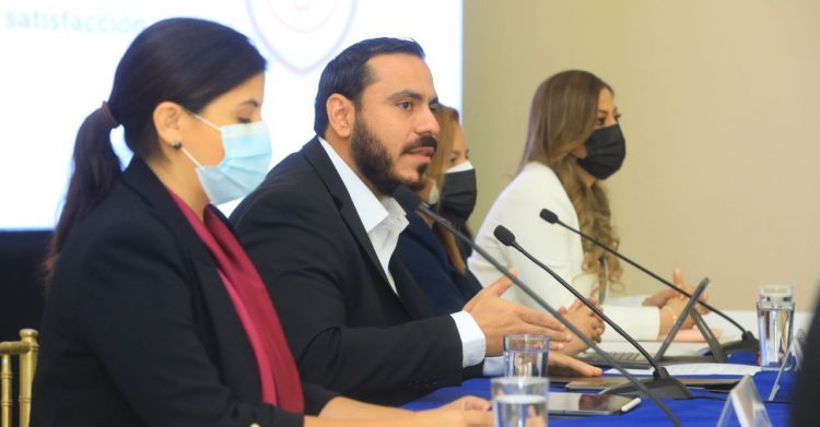 Foto / Diego García