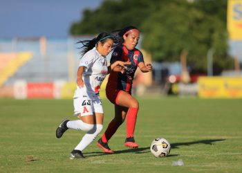Hoy arranca el Clausura 2022 del fútbol femenino